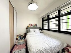 Blk 111B Alkaff Oasis (Toa Payoh), HDB 4 Rooms #578157431
